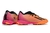 CHUTEIRA SOCIETY ADIDAS - X SPEEDPORTAL - JR CHUTEIRAS