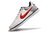 TÊNIS FUTSAL NIKE - GATO IC - loja online