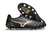 CHUTEIRA CAMPO MIZUNO - MORELIA NEO IV MADE IN JAPAN - comprar online