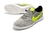TÊNIS FUTSAL NIKE - PREMIER II SALA - comprar online