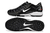 CHUTEIRA SOCIETY NIKE -TOTAL 90 - (PRONTA ENTREGA N.42) - comprar online