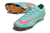 CHUTEIRA CAMPO NIKE - AIR ZOOM MERCURIAL VAPOR 16 ELITE - JR CHUTEIRAS