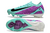 CHUTEIRA CAMPO NIKE - AIR ZOOM MERCURIAL VAPOR 16 ELITE - JR CHUTEIRAS