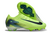 CHUTEIRA CAMPO NIKE - AIR ZOOM MERCURIAL - comprar online