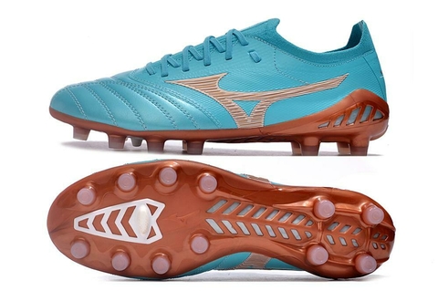 CHUTEIRA CAMPO MIZUNO -MORELIA NEO III JAPAN