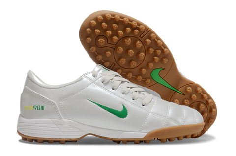 CHUTEIRA SOCIETY NIKE -TOTAL 90 -