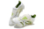 CHUTEIRA CAMPO ADIDAS - PREDATOR ACCURACY - comprar online