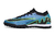 CHUTEIRA SOCIETY NIKE - MERCURIAL - comprar online