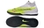 TÊNIS FUTSAL NIKE - PHANTOM GX BOTINHA - loja online