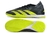 TÊNIS FUTSAL ADIDAS - PREDATOR ACCURACY - comprar online