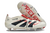 CHUTEIRA TRAVA MISTA CAMPO ADIDAS - PREDATOR ELITE TONGUE - loja online