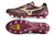 CHUTEIRA CAMPO MIZUNO - MORELIA NEO IV MADE IN JAPAN - JR CHUTEIRAS