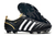 CHUTEIRA CAMPO ADIDAS - ADIPURE