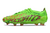 CHUTEIRA CAMPO ADIDAS - PREDATOR ELITE - comprar online