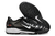 CHUTEIRA SOCIETY NIKE -TOTAL 90 - comprar online