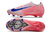 CHUTEIRA CAMPO NIKE - AIR ZOOM MERCURIAL VAPOR 16 ELITE - JR CHUTEIRAS