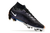 Imagem do CHUTEIRA CAMPO NIKE - AIR ZOOM MERCURIAL VAPOR 15 ELITE BOTINHA