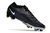 Imagem do CHUTEIRA CAMPO NIKE - AIR ZOOM MERCURIAL VAPOR 15 ELITE