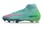 CHUTEIRA CAMPO NIKE - AIR ZOOM MERCURIAL VAPOR 16 ELITE BOTINHA - comprar online