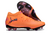 CHUTEIRA CAMPO - PUMA FUTURE 8 ULTIMATE - BOTINHA - comprar online