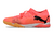 CHUTEIRA SOCIETY PUMA - FUTURE 7 ULTIMATE - comprar online