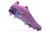 CHUTEIRA CAMPO NIKE - PHANTOM GX - loja online