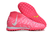 CHUTEIRA SOCIETY NIKE - PHANTOM LUNA BOTINHA - comprar online