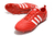 CHUTEIRA CAMPO ADIDAS - ADIPURE - comprar online