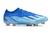 CHUTEIRA CAMPO ADIDAS - CRAZYFAST - JR CHUTEIRAS