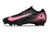 CHUTEIRA CAMPO NIKE - AIR ZOOM MERCURIAL na internet