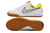 TÊNIS FUTSAL NIKE - SUPREME X SB GATO - comprar online