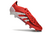 Imagem do CHUTEIRA CAMPO ADIDAS - PREDATOR ELITE