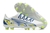 CHUTEIRA CAMPO - PUMA ULTRA ULTIMATE na internet