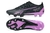 CHUTEIRA CAMPO - PUMA ULTRA ULTIMATE - loja online