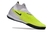 TÊNIS FUTSAL NIKE - PHANTOM GX BOTINHA - comprar online