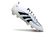 Imagem do CHUTEIRA CAMPO ADIDAS - PREDATOR ELITE