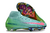 CHUTEIRA CAMPO NIKE - AIR ZOOM MERCURIAL VAPOR 16 ELITE BOTINHA - comprar online