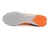 CHUTEIRA SOCIETY ADIDAS - X SPEEDPORTAL - loja online
