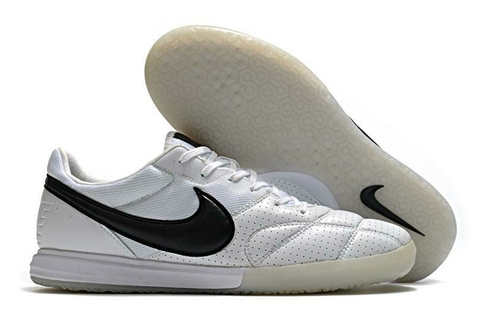 TÊNIS FUTSAL NIKE - PREMIER II SALA