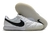 TÊNIS FUTSAL NIKE - PREMIER II SALA