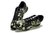CHUTEIRA SOCIETY NIKE - TIEMPO - JR CHUTEIRAS