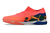 CHUTEIRA SOCIETY PUMA - FUTURE 7 ULTIMATE - comprar online