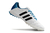 Imagem do CHUTEIRA SOCIETY ADIDAS - ADIPURE 11 PRO