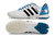 CHUTEIRA SOCIETY ADIDAS - ADIPURE 11 PRO - JR CHUTEIRAS