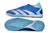 TÊNIS FUTSAL ADIDAS - PREDATOR ACCURACY - loja online