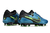 CHUTEIRA CAMPO NIKE - TIEMPO LEGEND X ELITE na internet