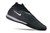 TÊNIS FUTSAL NIKE - PHANTOM GX BOTINHA na internet