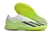 TÊNIS FUTSAL ADIDAS - CRAZYFAST - loja online