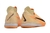 TÊNIS FUTSAL NIKE - PHANTOM GX BOTINHA