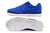 TÊNIS FUTSAL NIKE - GATO IC - comprar online